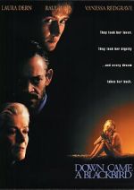 Watch Down Came a Blackbird M4ufreemovies