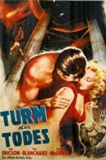 Watch The Cruel Tower M4ufreemovies