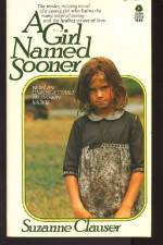 Watch A Girl Named Sooner M4ufreemovies