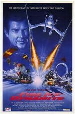 Watch Feuer, Eis & Dynamit M4ufreemovies