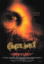 Watch Ginger Snaps 2: Unleashed M4ufreemovies