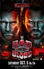 Watch WWE Bad Blood (TV Special 2024) M4ufreemovies