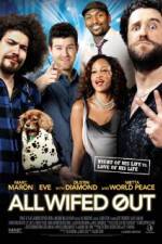 Watch All Wifed Out M4ufreemovies