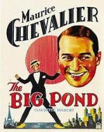 Watch The Big Pond M4ufreemovies