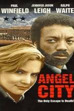 Watch Angel City M4ufreemovies