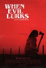 Watch When Evil Lurks M4ufreemovies