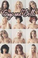 Watch Guys and Dolls M4ufreemovies
