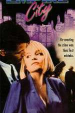 Watch Empire City M4ufreemovies