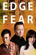 Watch Edge of Fear M4ufreemovies