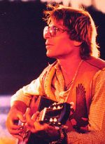 Watch John Denver: Music and the Mountains M4ufreemovies