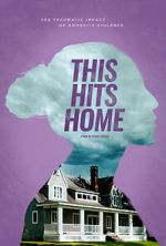 Watch This Hits Home M4ufreemovies