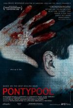 Watch Pontypool M4ufreemovies