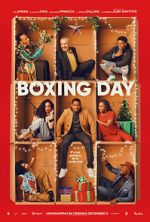 Watch Boxing Day M4ufreemovies