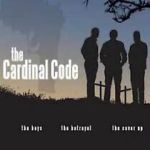 Cardinal Code