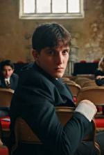 Watch Consent M4ufreemovies