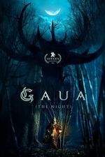 Gaua (The Night)