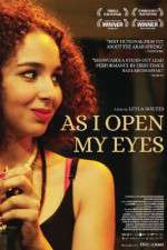 Watch As I Open My Eyes M4ufreemovies