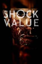 Watch Shock Value M4ufreemovies