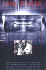 Watch On Edge M4ufreemovies