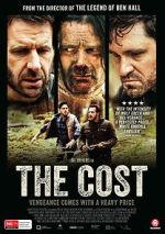 Watch The Cost M4ufreemovies
