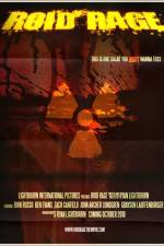 Watch Roid Rage The Christmas Special M4ufreemovies
