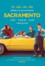 Watch Sacramento M4ufreemovies