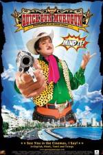 Watch Quick Gun Murugun M4ufreemovies