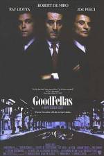 Watch Goodfellas M4ufreemovies
