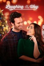 Watch Laughing All the Way M4ufreemovies