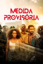 Watch Executive Order M4ufreemovies