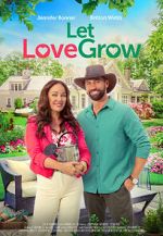 Watch Let Love Grow M4ufreemovies