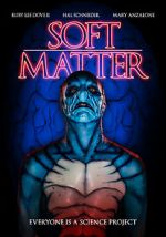 Watch Soft Matter M4ufreemovies