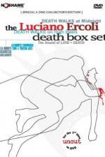 Watch La morte cammina con i tacchi alti M4ufreemovies