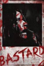 Watch Bastard M4ufreemovies
