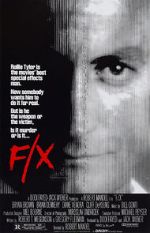 Watch F/X M4ufreemovies