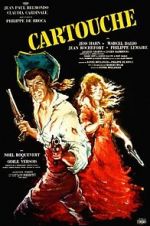 Watch Cartouche M4ufreemovies