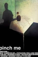 Watch Pinch Me M4ufreemovies