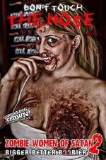 Watch Female Zombie Riot M4ufreemovies