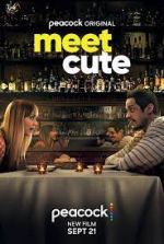 Watch Meet Cute M4ufreemovies