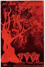 Watch The Bushwhacker M4ufreemovies