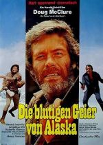 Watch Hell Hounds of Alaska M4ufreemovies