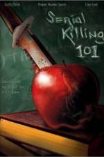Watch Serial Killing 4 Dummys M4ufreemovies
