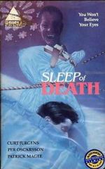 Watch The Sleep of Death M4ufreemovies