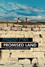 Watch Promised Land M4ufreemovies