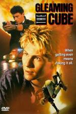 Watch Gleaming the Cube M4ufreemovies