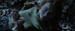Watch The Deadly Swarm M4ufreemovies