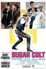Watch Sugar Colt M4ufreemovies