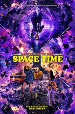Watch Manifest Destiny Down: Spacetime M4ufreemovies