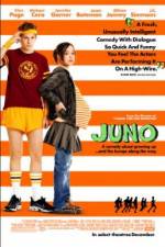 Watch Juno M4ufreemovies