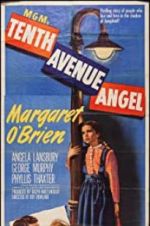 Watch Tenth Avenue Angel M4ufreemovies
